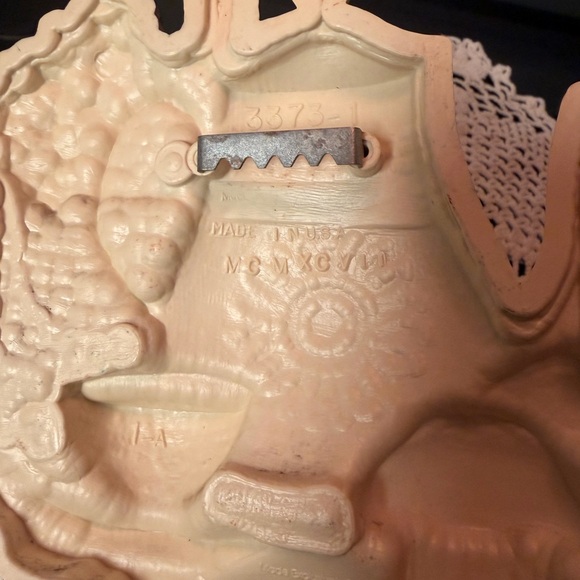 Sunflower Kitchen Decor Set - Picture 4 of 5